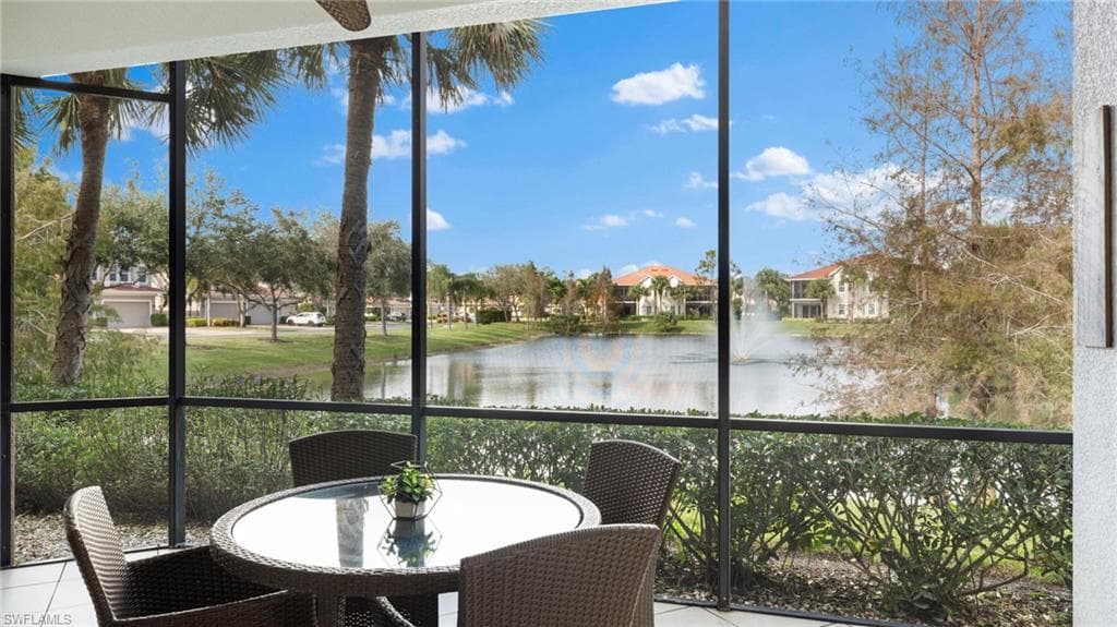 7876 Hawthorne DR 1202 NAPLES, FL 34113