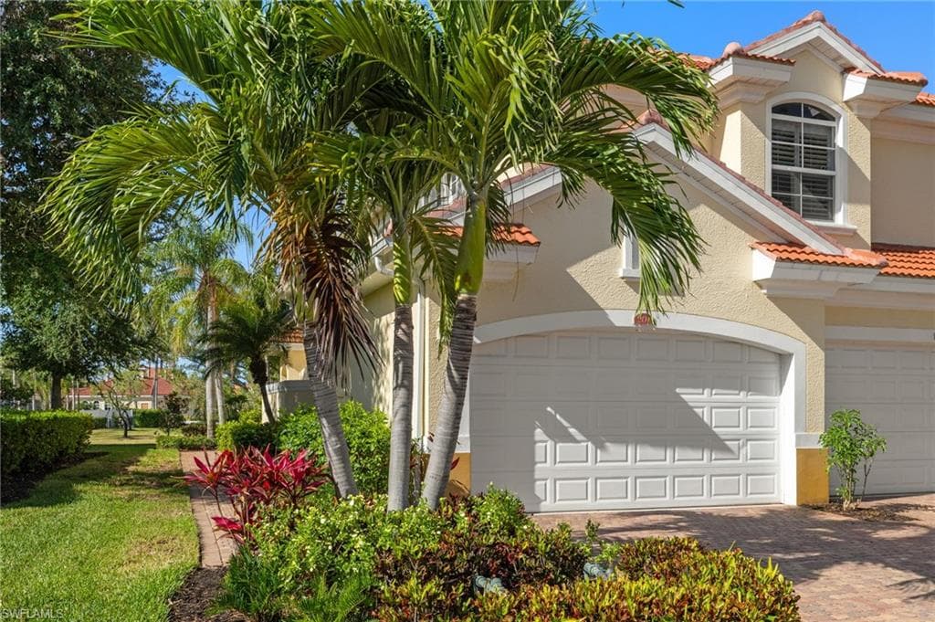 5920 Tarpon Gardens CIR 201 CAPE CORAL, FL 33914