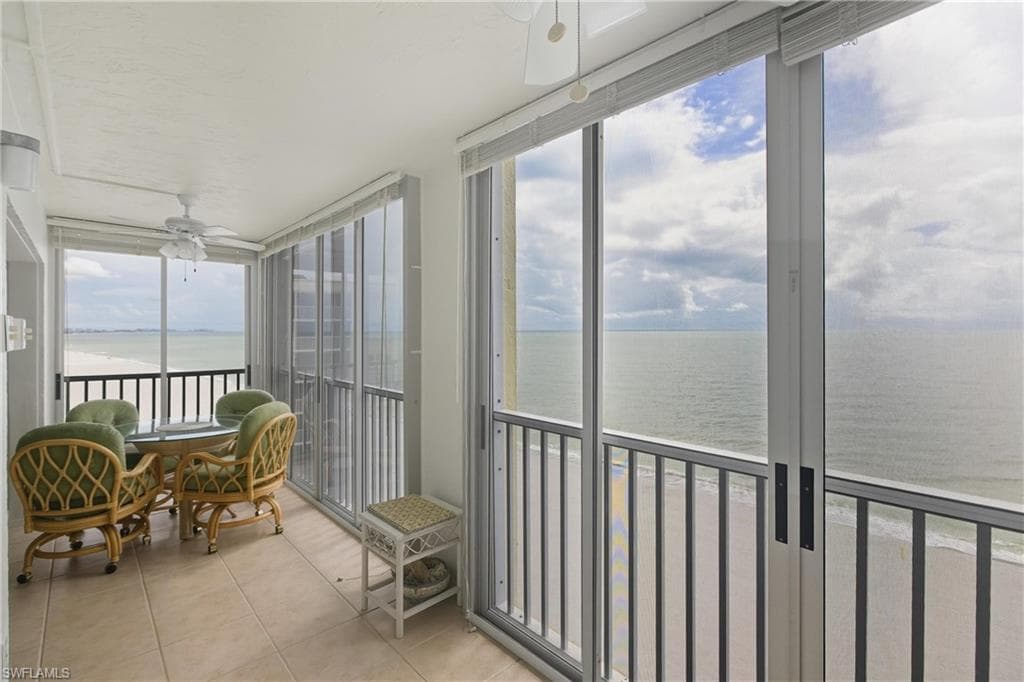 25870 Hickory BLVD 701 BONITA SPRINGS, FL 34134