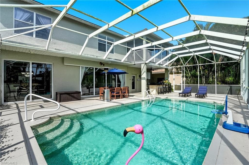 21505 Langholm RUN ESTERO, FL 33928