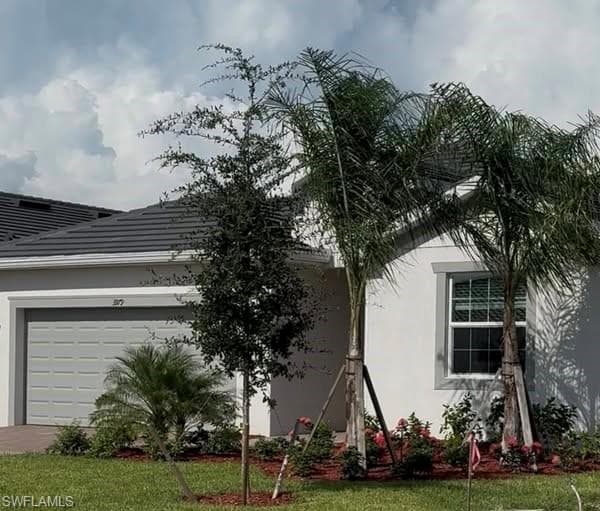 3979 Sweet Alyssum TER ALVA, FL 33920