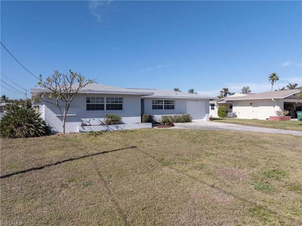 3102 SE 18th AVE CAPE CORAL, FL 33904