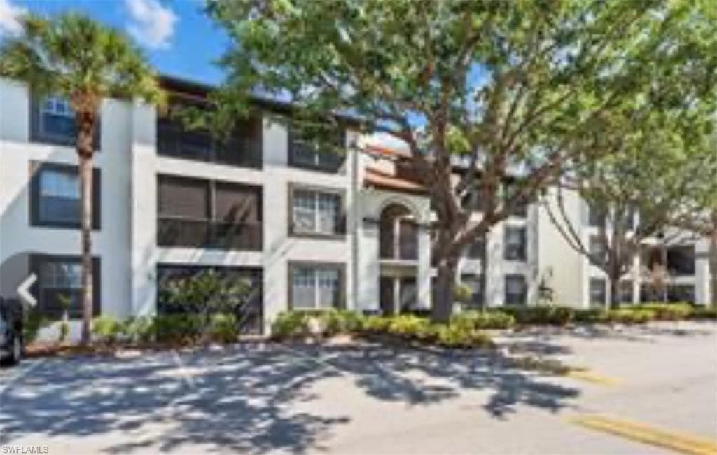 7940 Preserve CIR 914 NAPLES, FL 34119