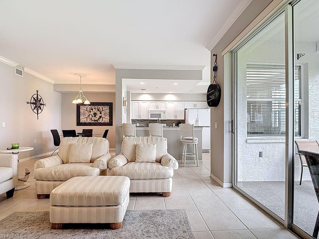 10470 Washingtonia Palm WAY 1217 FORT MYERS, FL 33966
