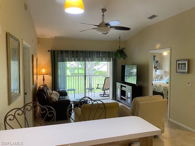 27103 Matheson AVE 201 BONITA SPRINGS, FL 34135