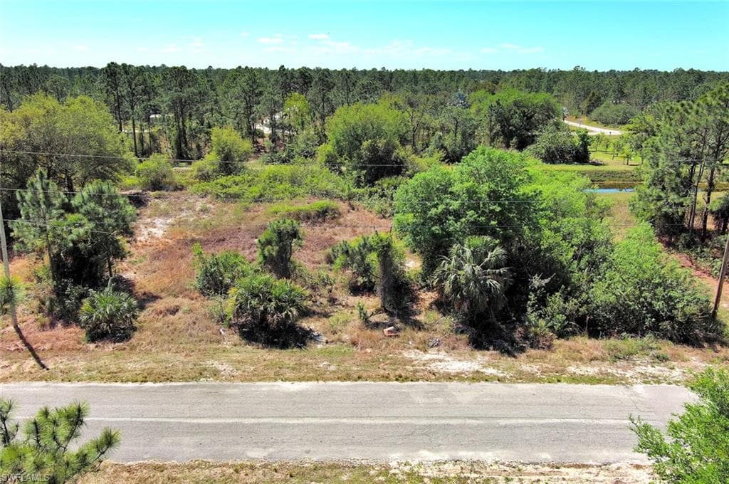 624 Charles Sise ST LEHIGH ACRES, FL 33974