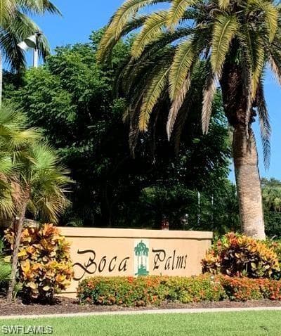 10298 Boca CIR NAPLES, FL 34109