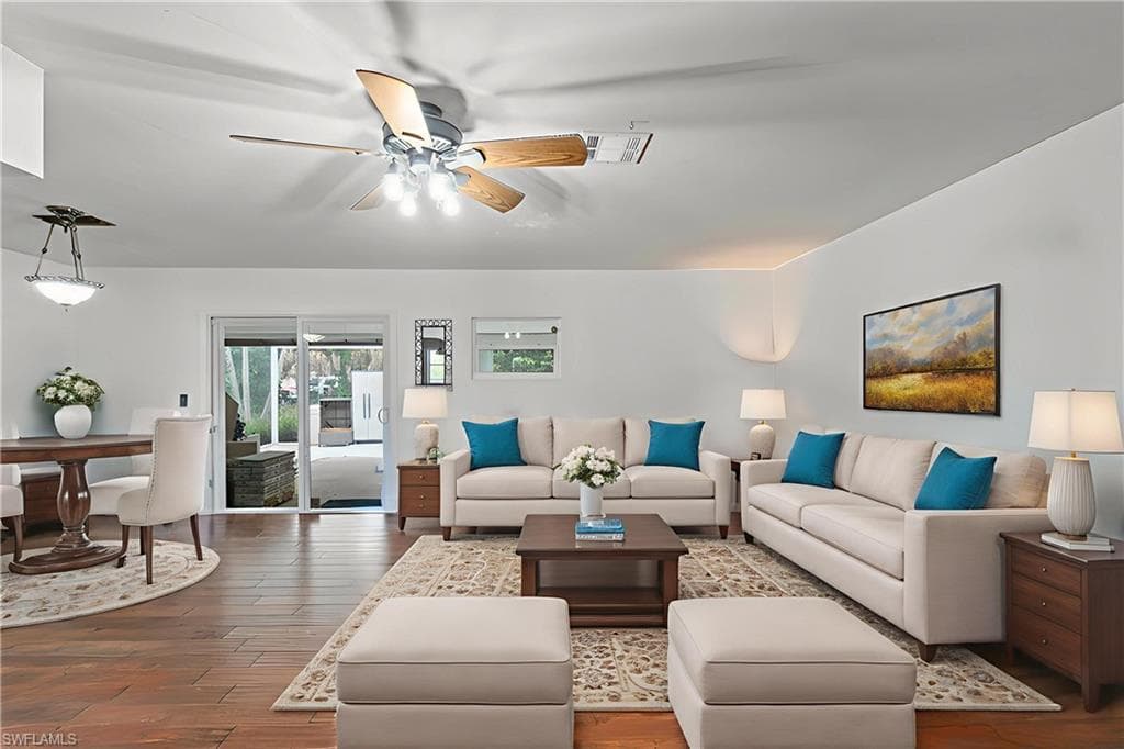 4200 23rd AVE SW NAPLES, FL 34116
