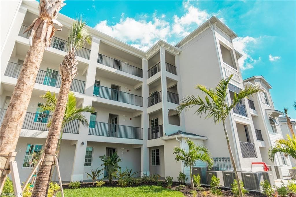 15275 Green Acres AVE 324 PUNTA GORDA, FL 33982