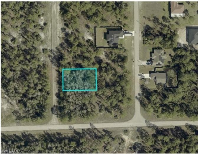 1013 Jernican AVE LEHIGH ACRES, FL 33974