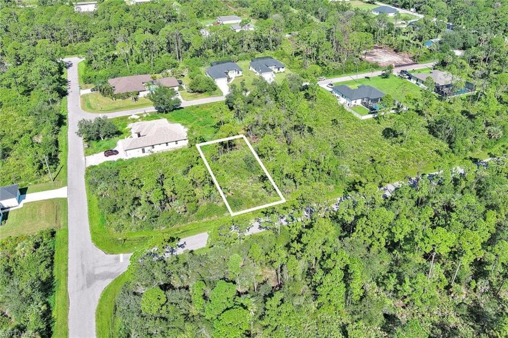 105 Mordecal ST PORT CHARLOTTE, FL 33953