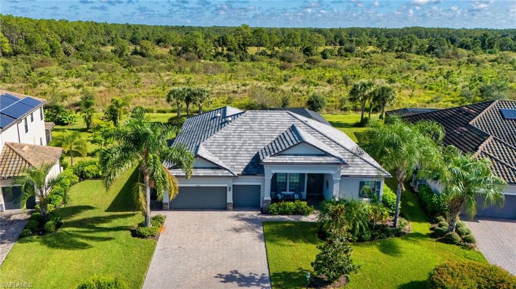 19046 Elston WAY ESTERO, FL 33928