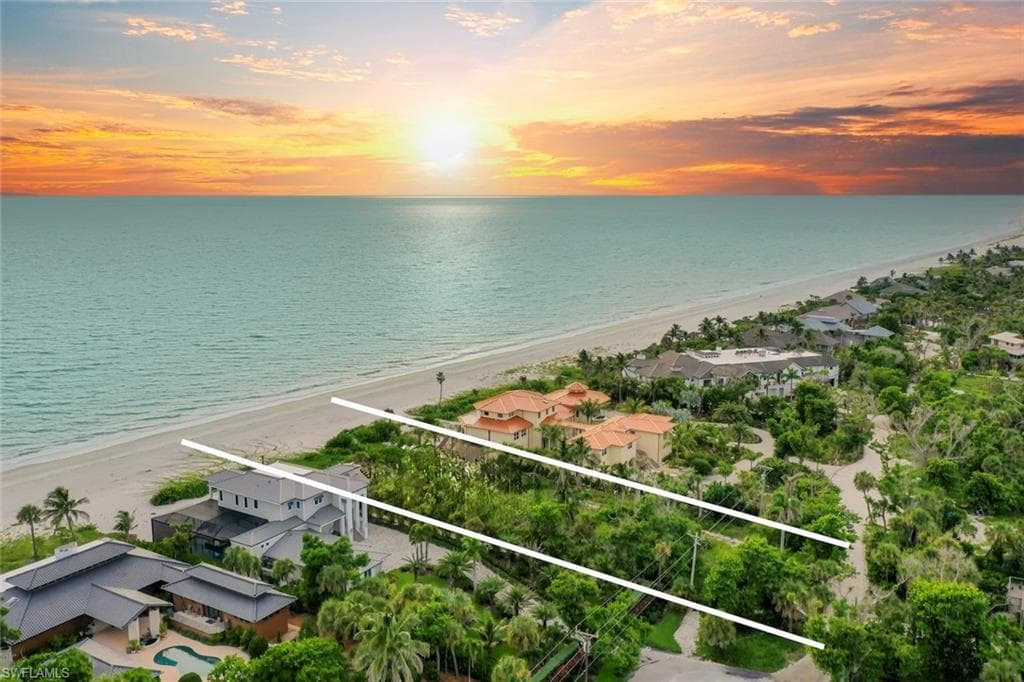 4369 W Gulf DR SANIBEL, FL 33957