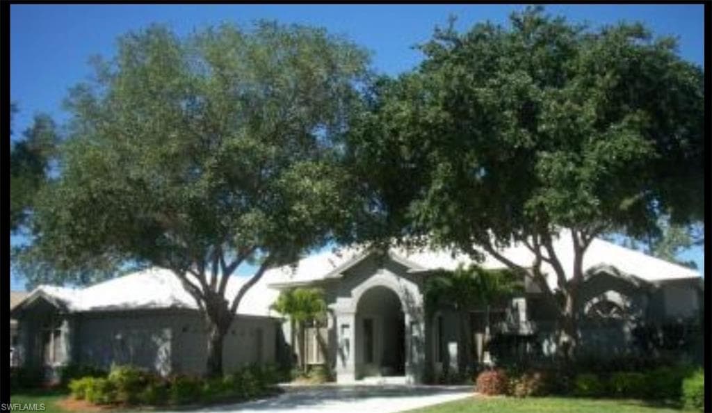 15590 Queensferry DR FORT MYERS, FL 33912