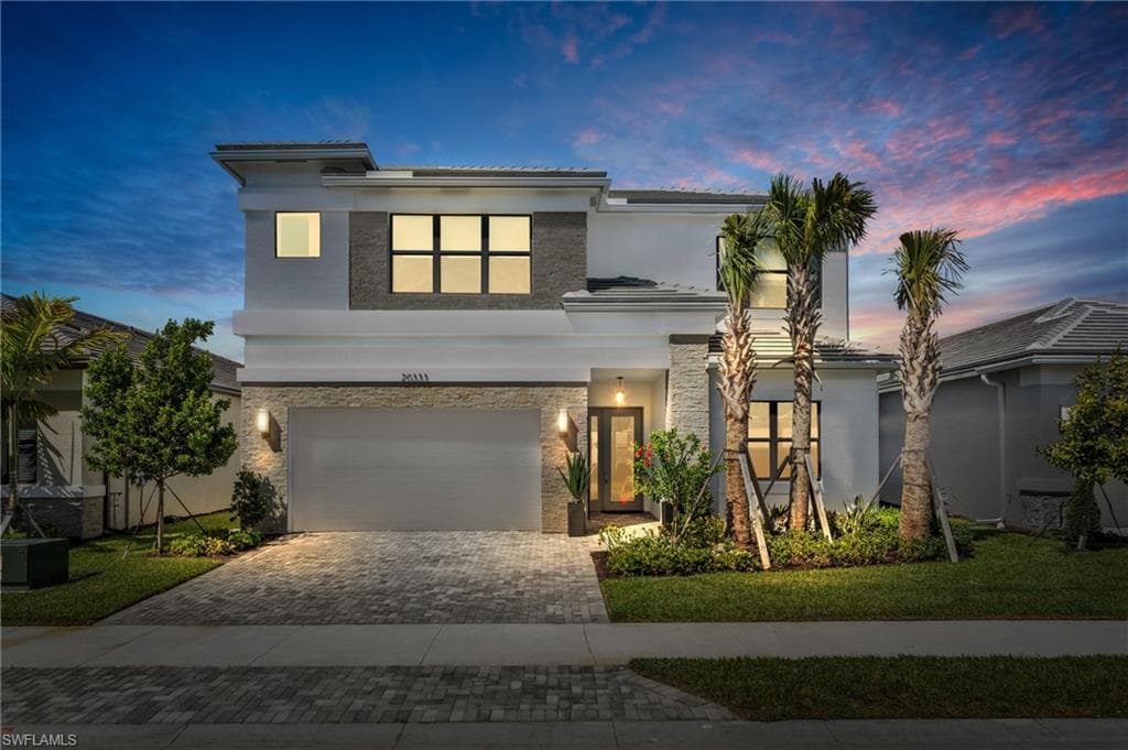20333 Fair Oak LN ESTERO, FL 33928