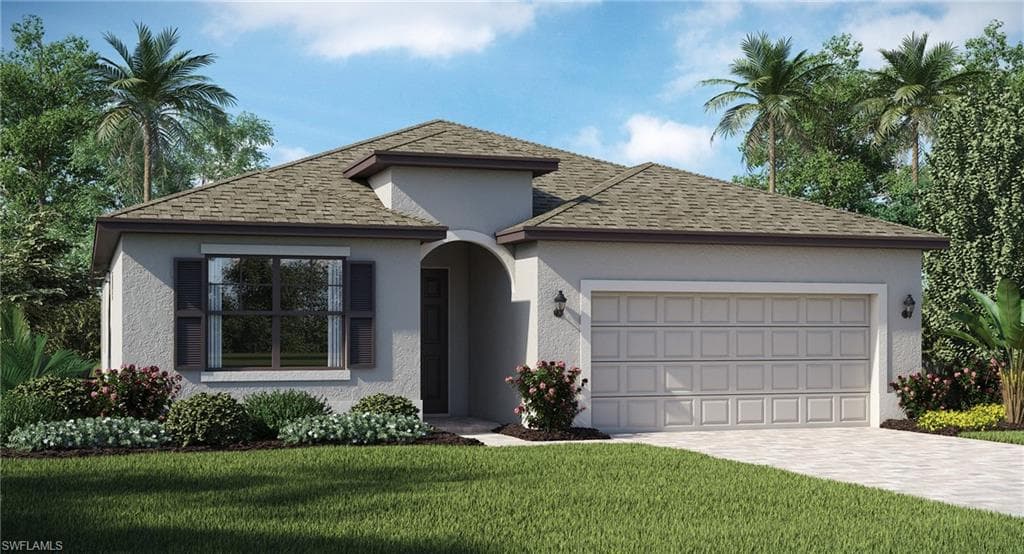 15044 Palamos CIR FORT MYERS, FL 33905