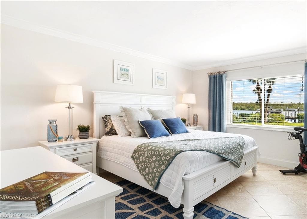 305 Goodlette-Frank RD S C204 NAPLES, FL 34102