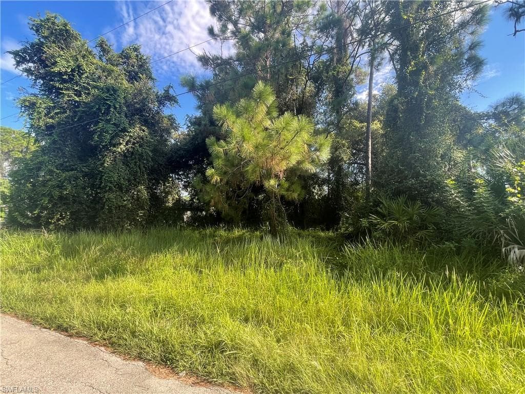 4704 - 4706 30th ST SW LEHIGH ACRES, FL 33973
