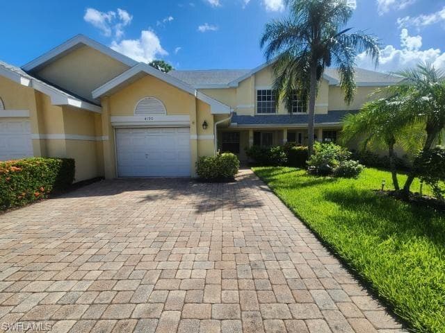 4190 Jace CT ESTERO, FL 33928