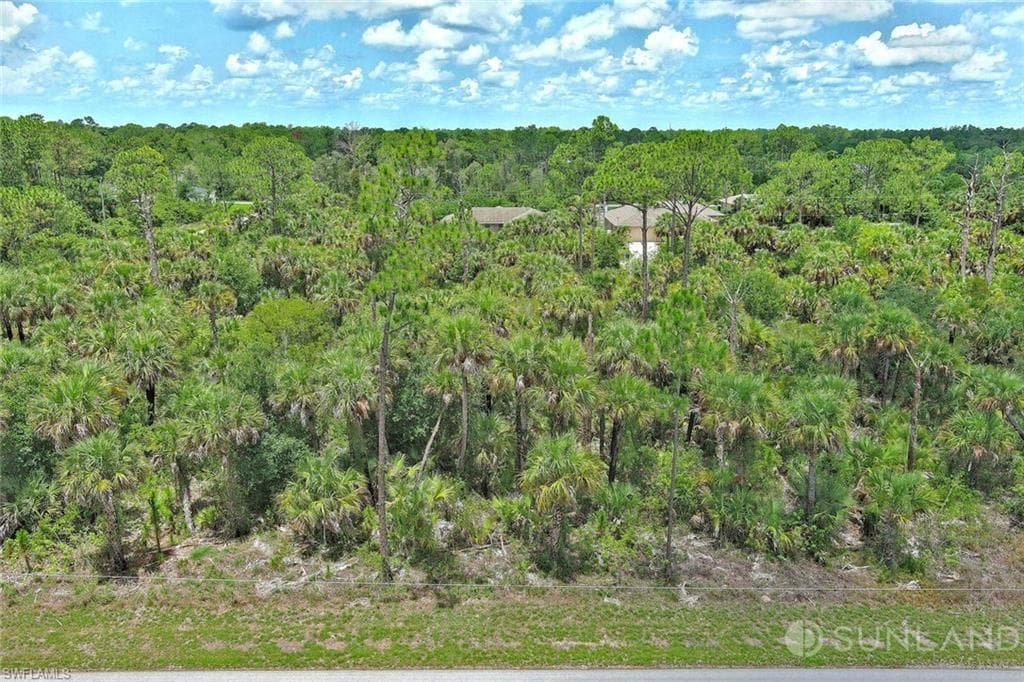134 Navarra AVE S LEHIGH ACRES, FL 33974
