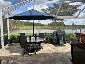 3075 Apple Blossom DR ALVA, FL 33920