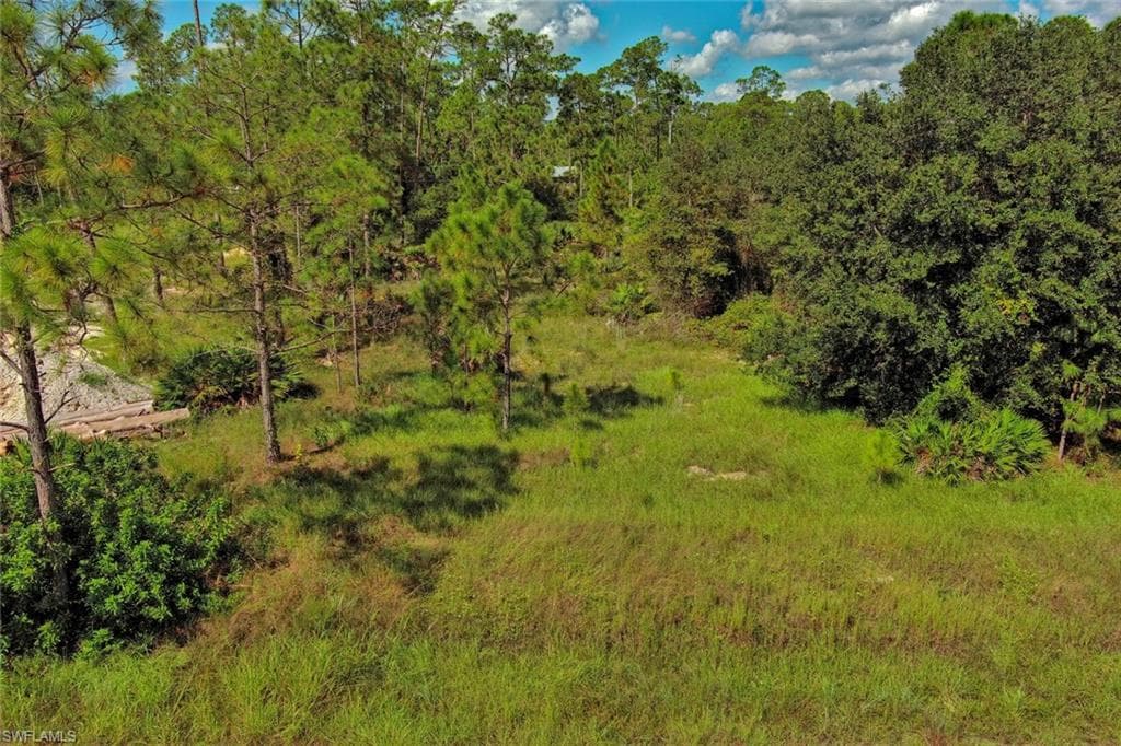 1219 Washington AVE LEHIGH ACRES, FL 33972