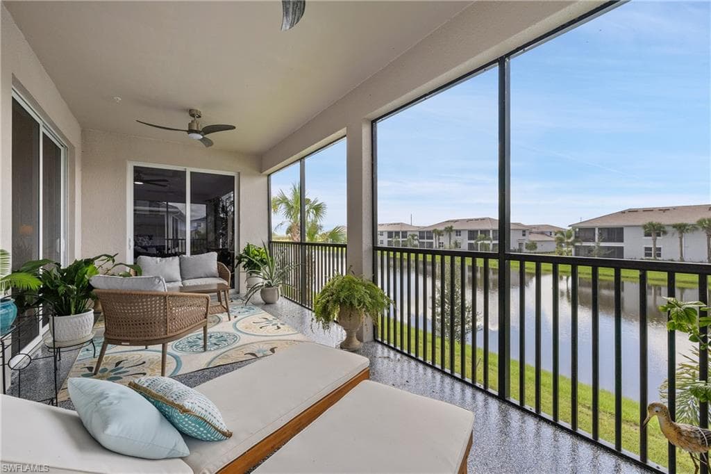 5704 Melbourne CT 6722 AVE MARIA, FL 34142