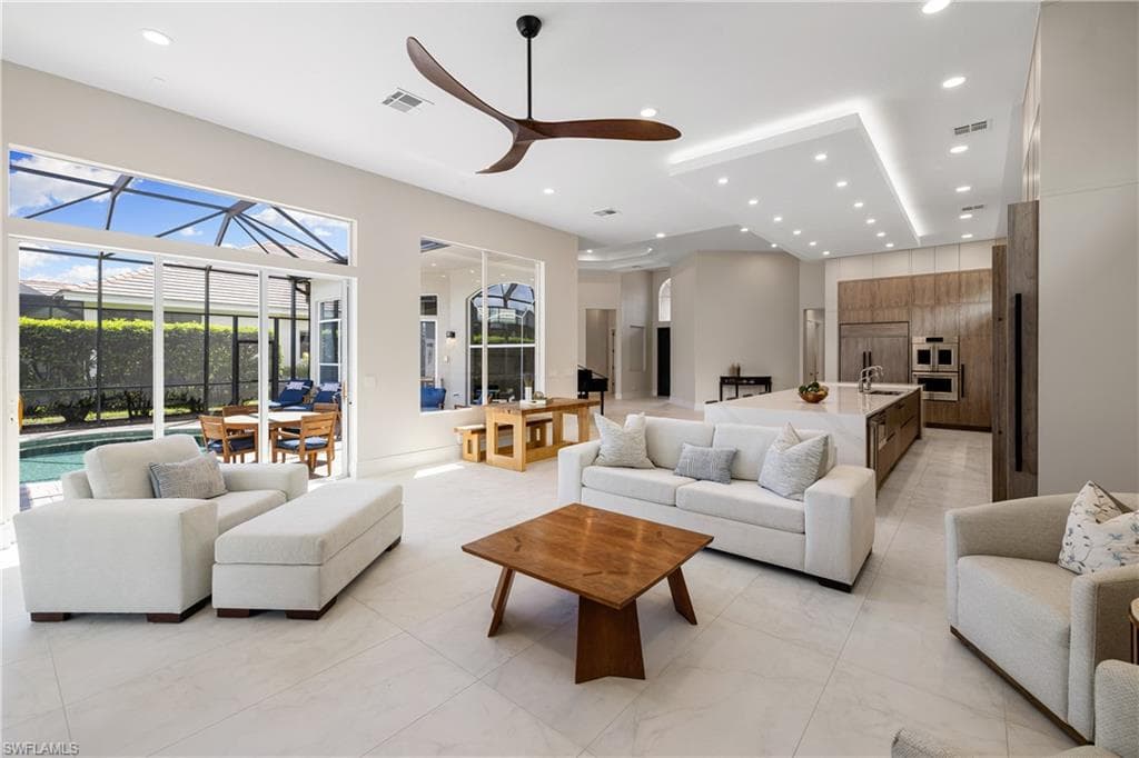 19931 Chapel Trace ESTERO, FL 33928