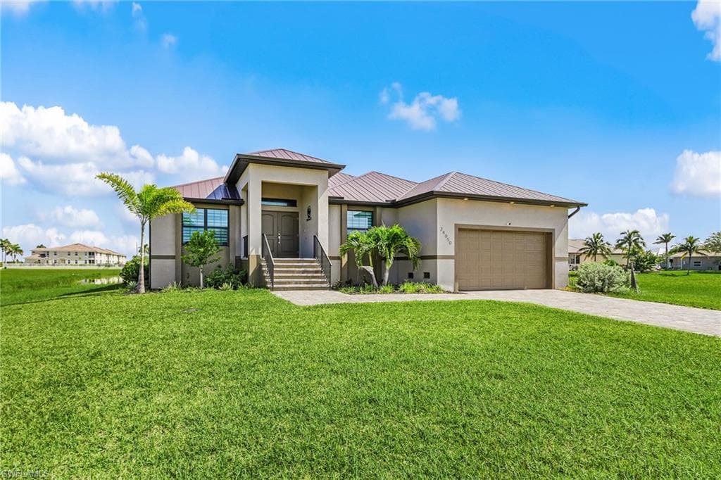 24050 Bundy CT PUNTA GORDA, FL 33955