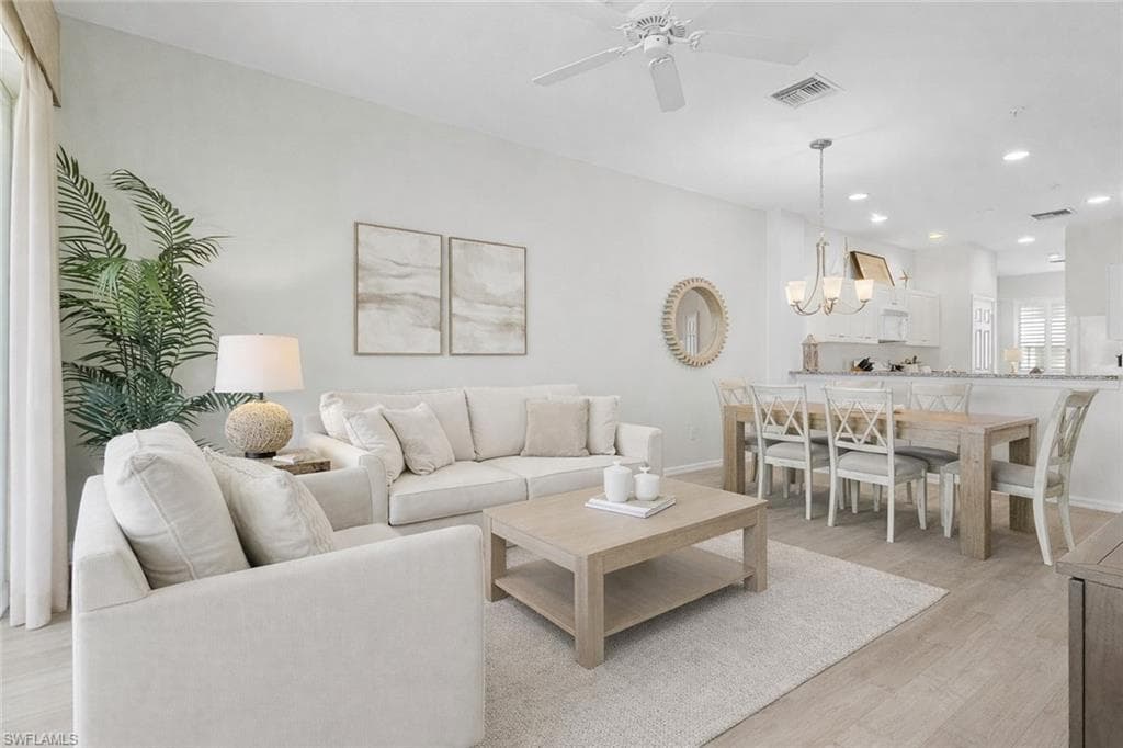 7910 Mahogany RUN 1225 NAPLES, FL 34113