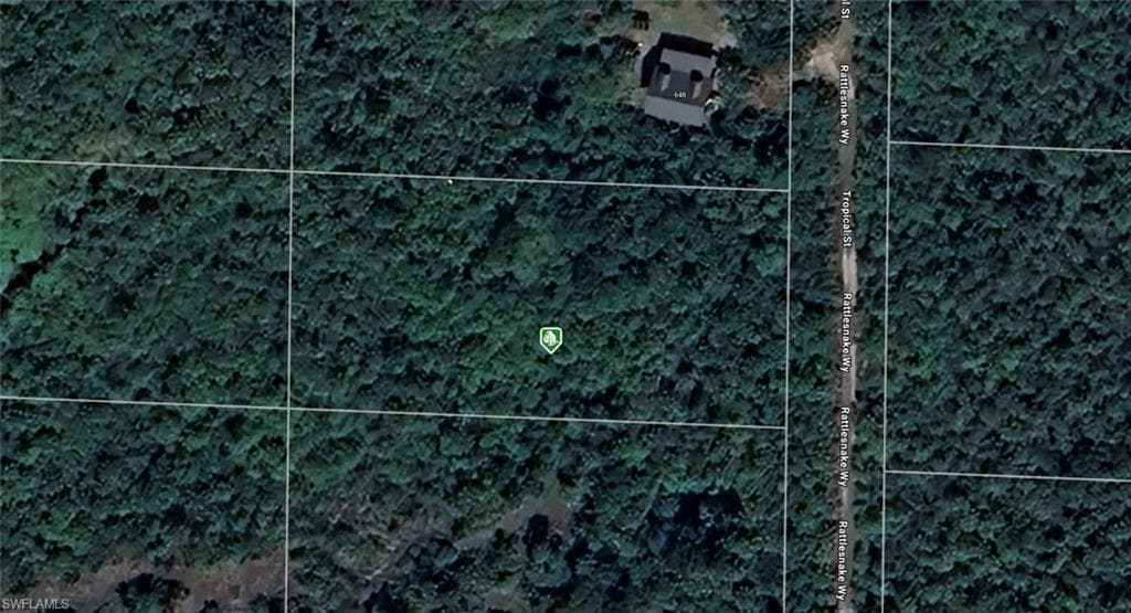 24-35-29-01-11-4 Rattlesnake WAY COCOA, FL 32926