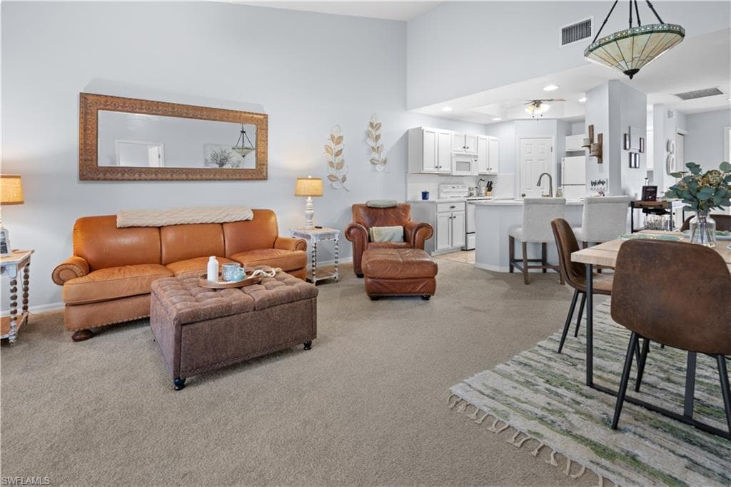 14967 Rivers Edge CT B2 FORT MYERS, FL 33908
