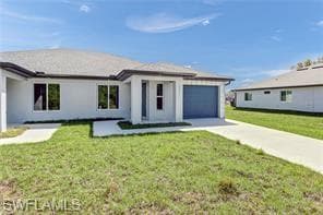 2211 Kenneth AVE S LEHIGH ACRES, FL 33973