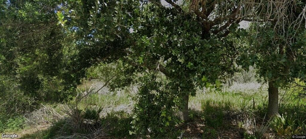 927 Grafton ST LEHIGH ACRES, FL 33974