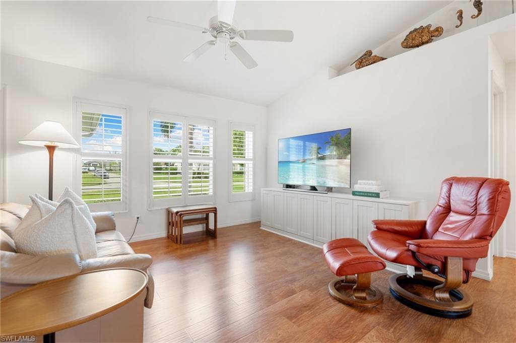 222 17th TER CAPE CORAL, FL 33990