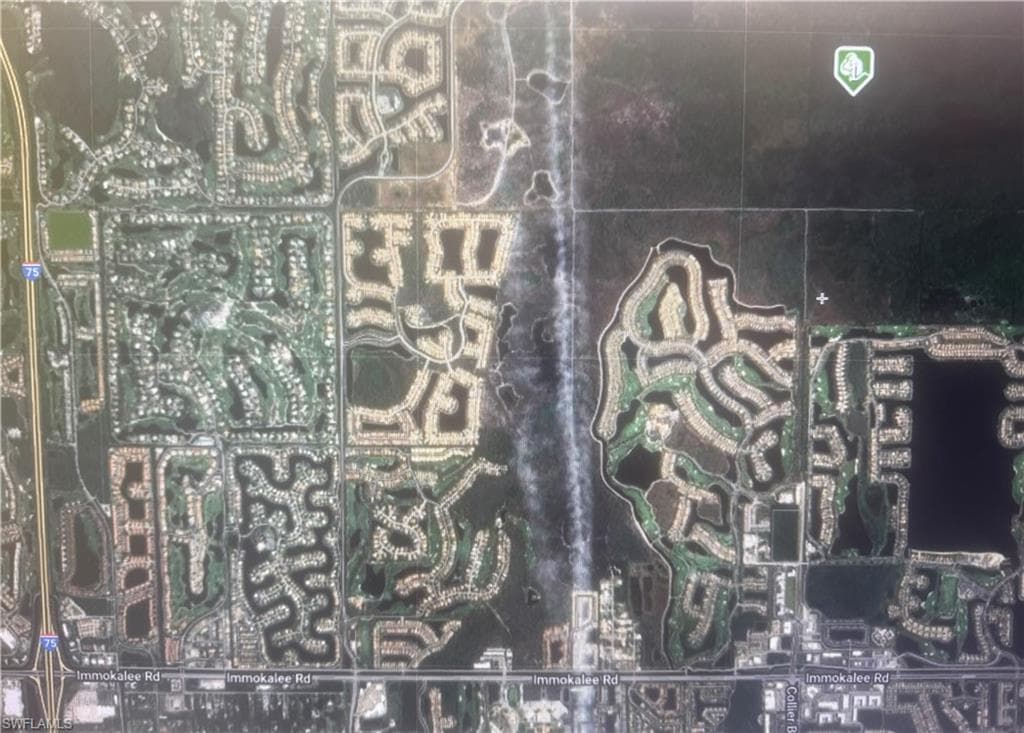 NAPLES, FL 34120