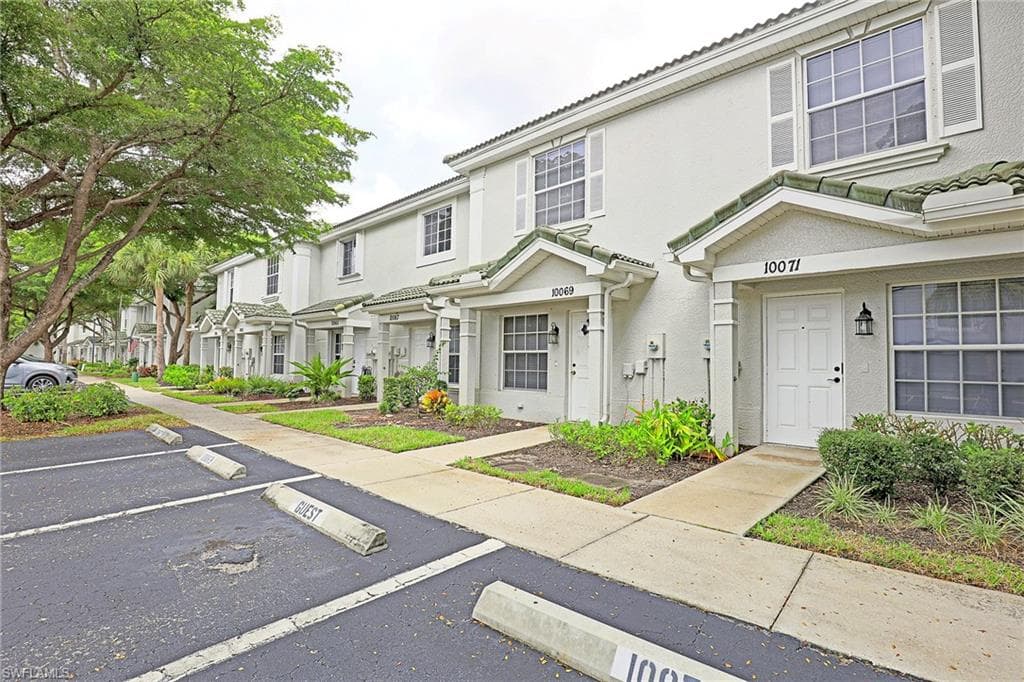 10067 Spyglass Hill LN FORT MYERS, FL 33966