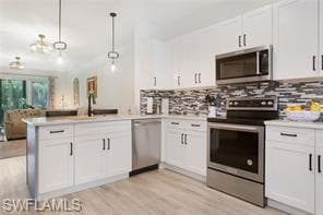 28141 Donnavid CT 302 BONITA SPRINGS, FL 34135
