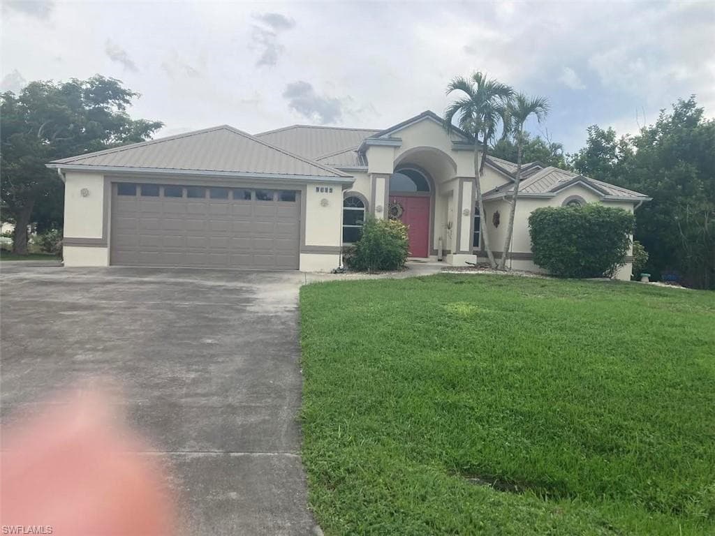 5619 Marina RD BOKEELIA, FL 33922