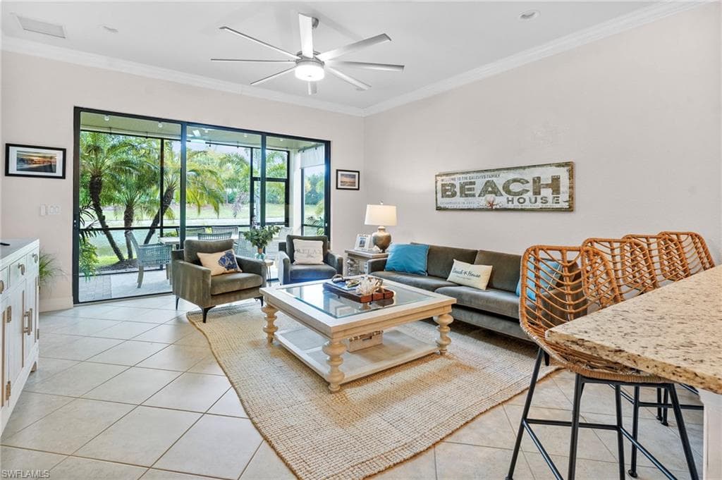 12016 Five Waters CIR FORT MYERS, FL 33913