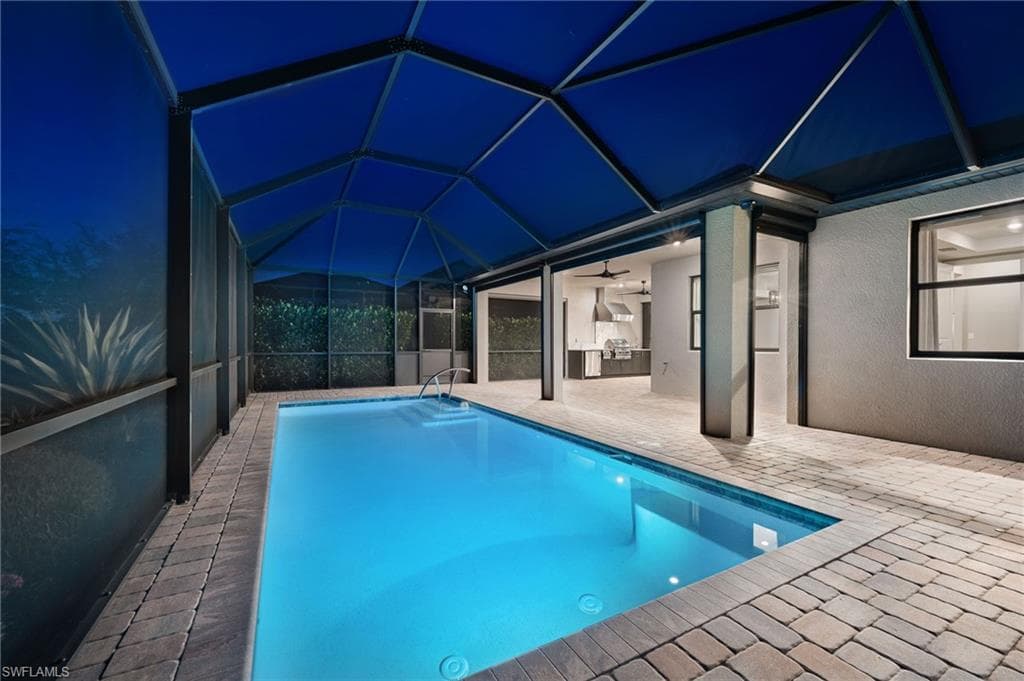 19852 Beechcrest PL ESTERO, FL 33928
