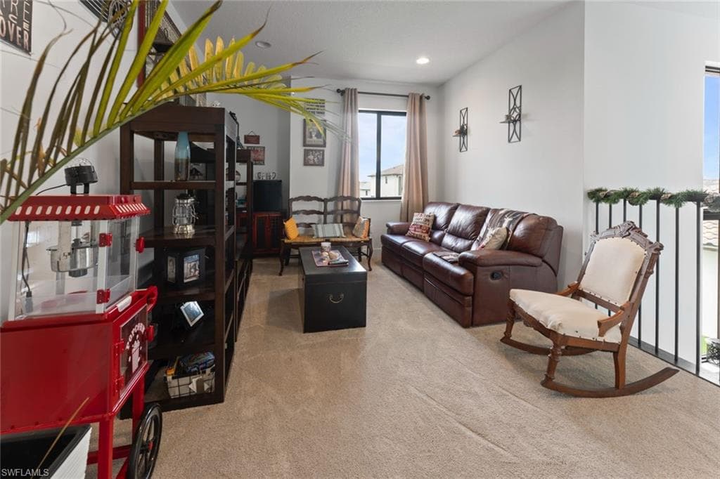5238 Karlia DR AVE MARIA, FL 34142
