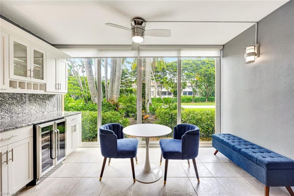 900 8th AVE S 104 NAPLES, FL 34102