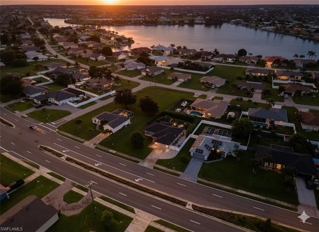 225 Nicholas PKWY W CAPE CORAL, FL 33991