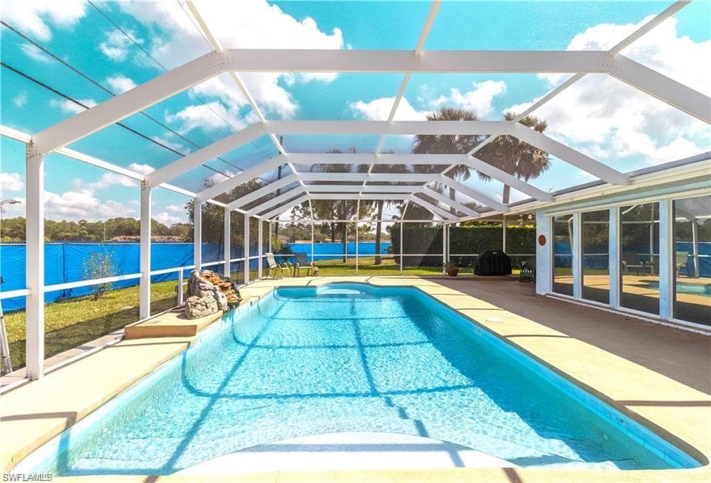 4101 29th PL SW NAPLES, FL 34116