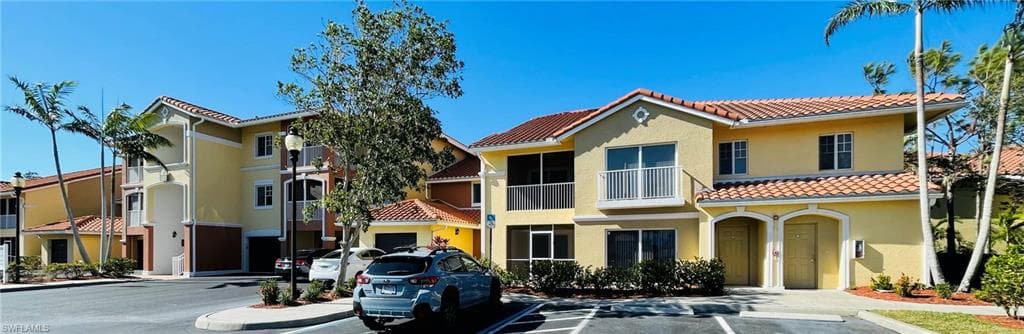 13100 Bella Casa CIR 127 FORT MYERS, FL 33966