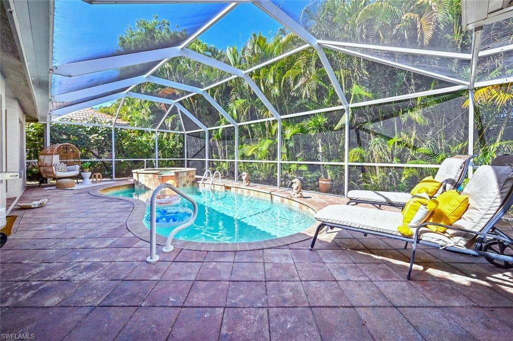 1331 Briarwood CT NAPLES, FL 34104