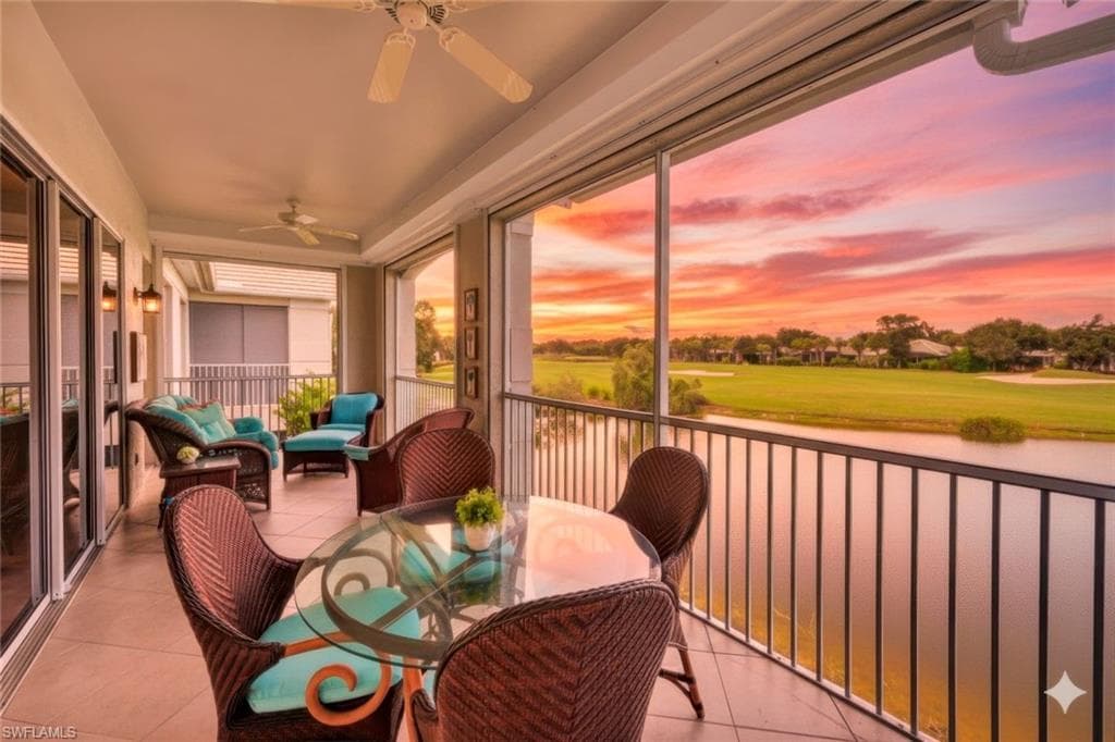 9560 Cypress Hammock CIR 202 ESTERO, FL 34135