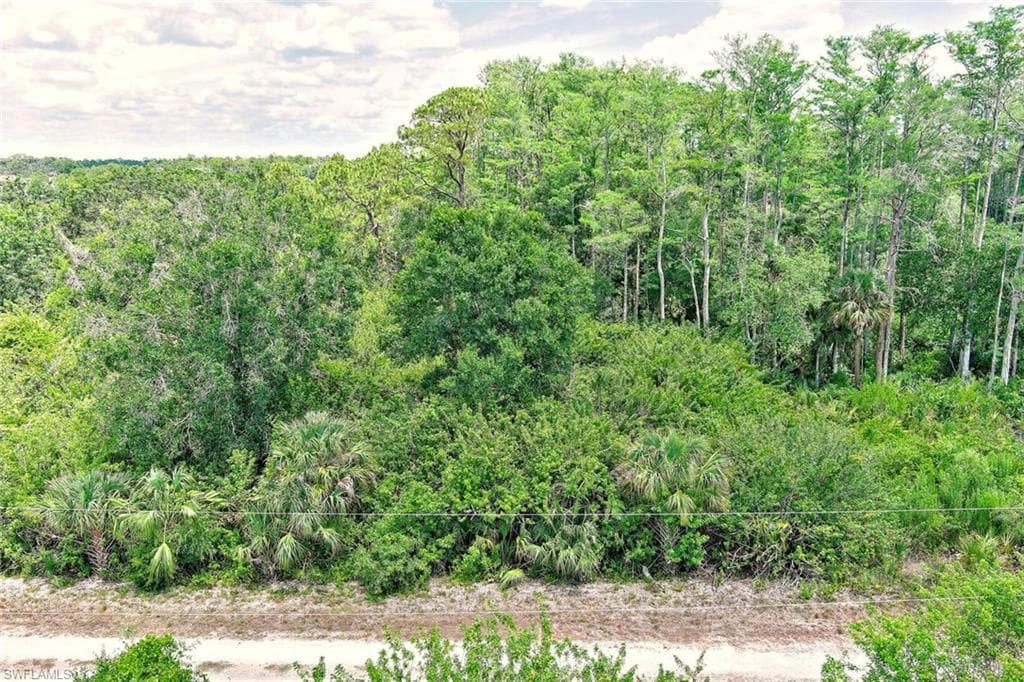 520 Woodman DR LEHIGH ACRES, FL 33972