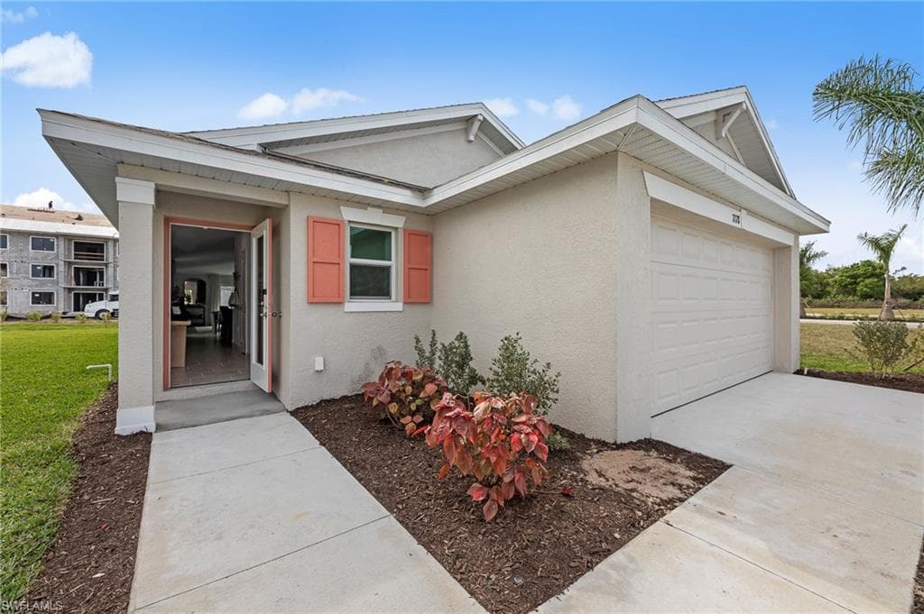 7178 Sugar Pine WAY FORT MYERS, FL 33966